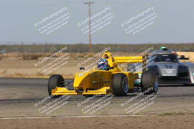 media/Oct-29-2022-CalClub SCCA (Sat) [[e05833b2e9]]/Race Group 2/Qualifying (Sweeper)/